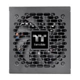 Nguồn Thermaltake TOUGHPOWER GT Gold/ATX3.1 | 850W | 80+ Gold