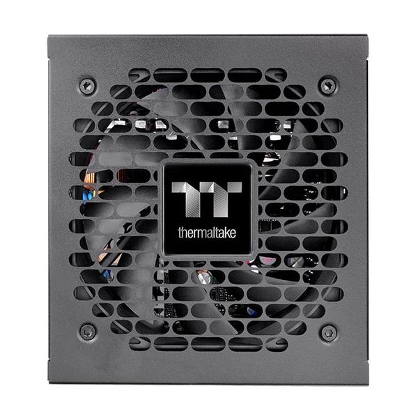 Nguồn Thermaltake TOUGHPOWER GT Gold/ATX3.1 | 850W | 80+ Gold