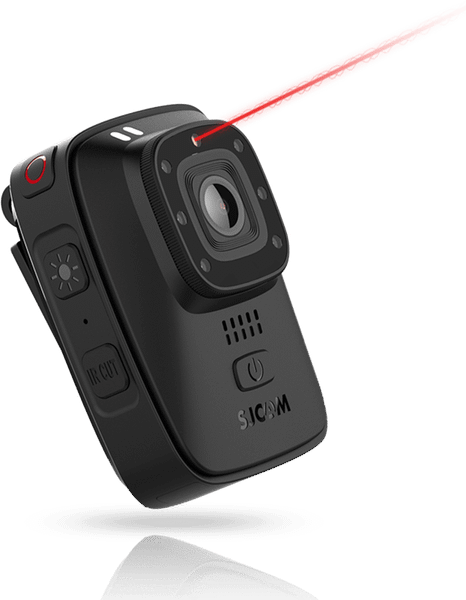 BODY CAMERA SJCAM A10 – CAMERA GIÁM SÁT CÁ NHÂN (sjc-04)