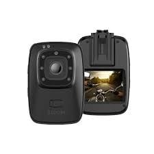 BODY CAMERA SJCAM A10 – CAMERA GIÁM SÁT CÁ NHÂN (sjc-04)