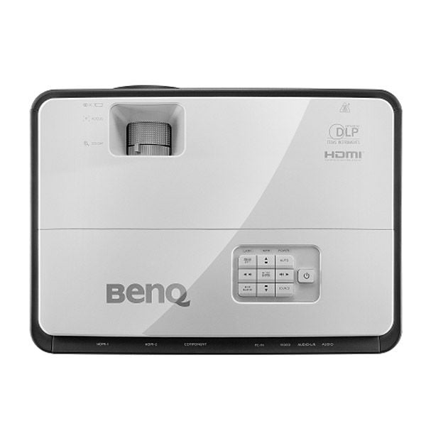 MÁY CHIẾU BENQ W750 (mc21)