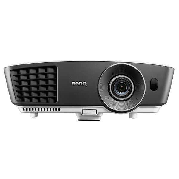 MÁY CHIẾU BENQ W750 (mc21)
