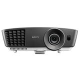 MÁY CHIẾU BENQ W750 (mc21)