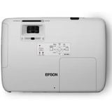 MÁY CHIẾU EPSON EB-1930 (mc28)