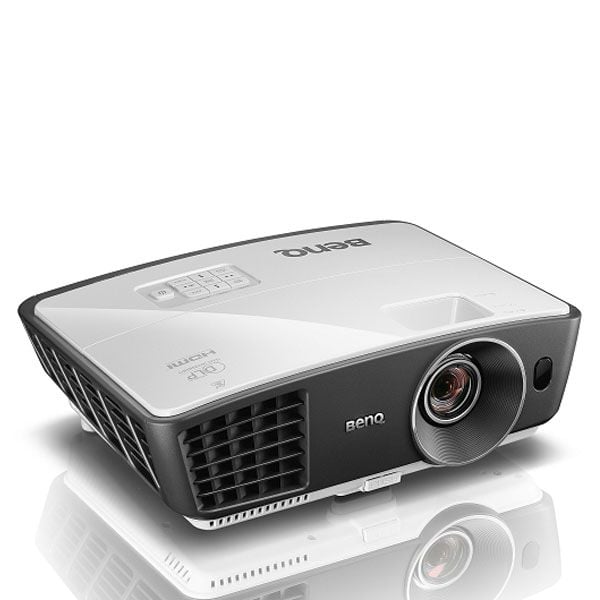 MÁY CHIẾU BENQ W750 (mc21)