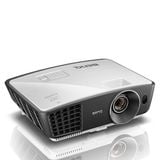 MÁY CHIẾU BENQ W750 (mc21)