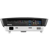 MÁY CHIẾU BENQ W750 (mc21)