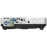 MÁY CHIẾU EPSON EB-1930 (mc28)