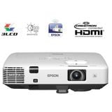 MÁY CHIẾU EPSON EB-1930 (mc28)