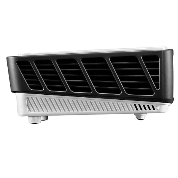 MÁY CHIẾU BENQ W750 (mc21)
