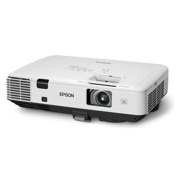 MÁY CHIẾU EPSON EB-X36 (mc29)