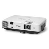 MÁY CHIẾU EPSON EB-U32 (mc30)