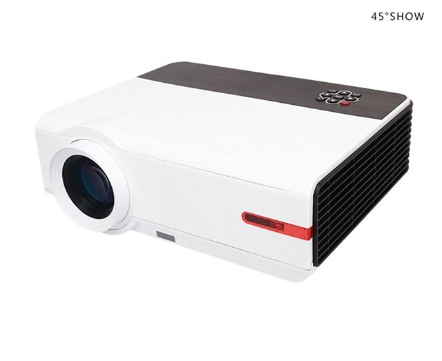 MÁY CHIẾU TYCO T35 A (mc-12)