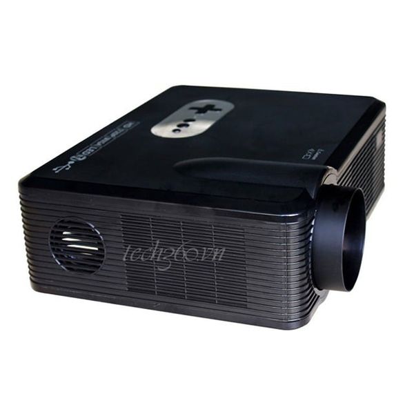 MÁY CHIẾU GIÁ RẺ TYCO T7 (mc-09)
