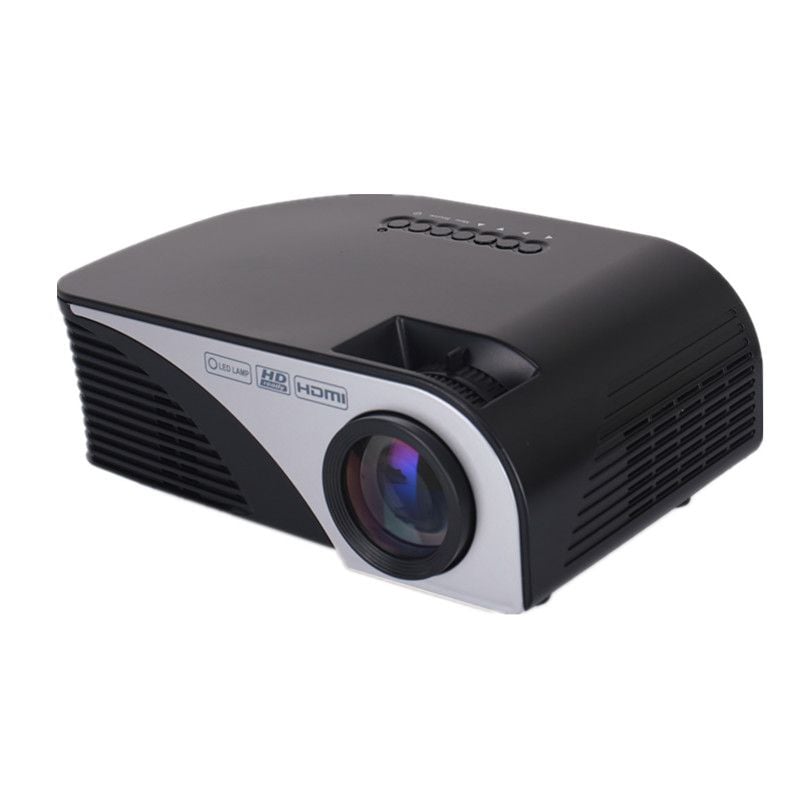 MÁY CHIẾU MINI GIÁ RẺ TYCO T1500 (mc04)