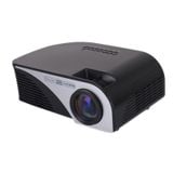 MÁY CHIẾU MINI GIÁ RẺ TYCO T1500 (mc04)