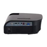 MÁY CHIẾU MINI GIÁ RẺ TYCO T1500 (mc04)