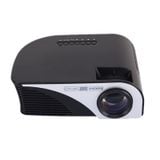 MÁY CHIẾU MINI GIÁ RẺ TYCO T1500 (mc04)