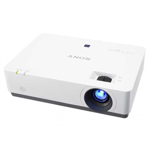 MÁY CHIẾU SONY VPL-EX430 (mc33)