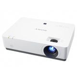 MÁY CHIẾU SONY VPL-EX430 (mc33)
