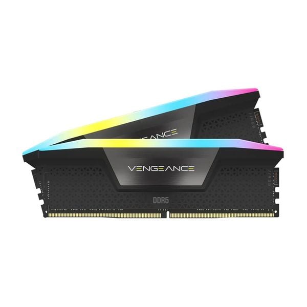 RAM Corsair Vengeance | DDR5 | 16GB | 6000MHz