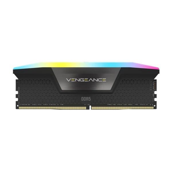 RAM Corsair Vengeance | DDR5 | 16GB | 6000MHz