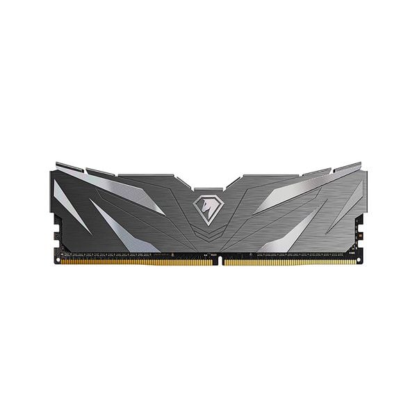 RAM NETAC Shadow II | DDR4 | 16GB | 3200MHz