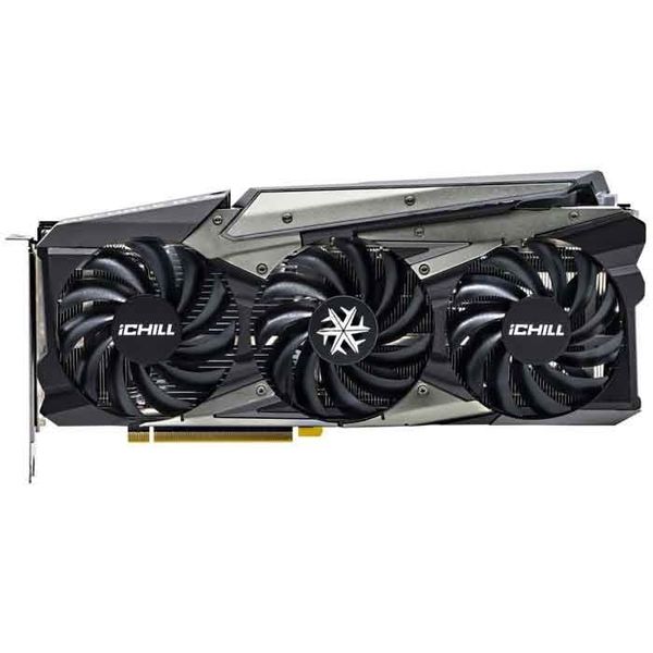 VGA INNO3D RTX 3060 | 12GB | 12GB