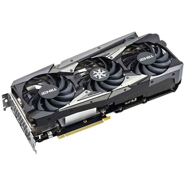 VGA INNO3D RTX 3060 | 12GB | 12GB