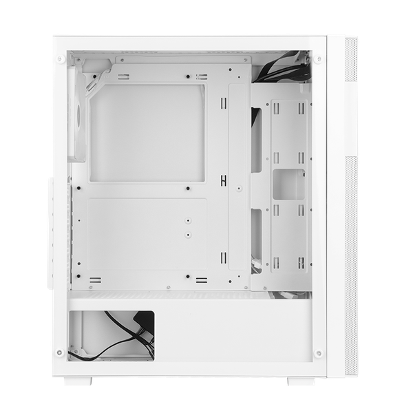 Case Segotep AXE5-A