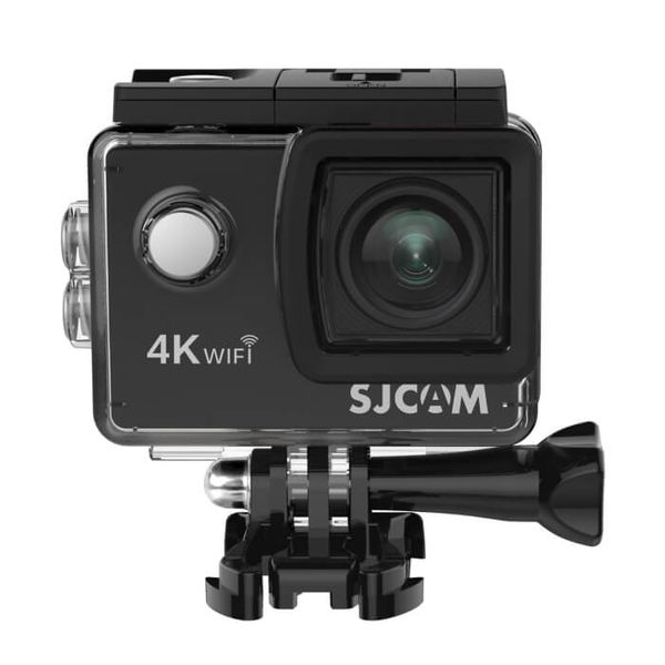 ACTION CAMERA SJCAM SJ4000 AIR 4K WIFI 9(sjc08)