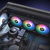 Tản nước THERMALTAKE TH360 V2 ULTRA