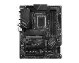 Mainboard MSI Mainboard PRO -P | Z790 | Socket 1700 | DDR4