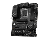 Mainboard MSI Mainboard PRO -P | Z790 | Socket 1700 | DDR4