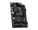 Mainboard MSI Mainboard PRO -P | Z790 | Socket 1700 | DDR4