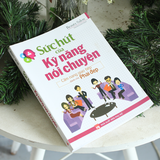 Sách: Combo Phụ Nữ Làm Chủ Cuộc Sống (4 Cuốn)