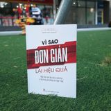 Sách: Combo Xây Dựng Văn Hóa Doanh Nghiệp (3 Cuốn)