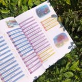 Sách: 10 Vạn Câu Hỏi Vì Sao - Động Vật Trên Cạn Và Dưới Nước