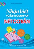Sách: Học Mà Chơi - Chơi Mà Học Dành Cho Trẻ 4-5 Tuổi - Túi 5 Cuốn