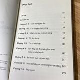 Sách: Nuôi Dưỡng Những Tư Duy Vĩ Đại