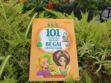 Sách: Combo 101 Truyện Hay Theo Bước Bé Trưởng Thành (2 Cuốn)