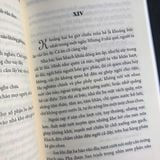 Sách: Tiểu Thuyết Bước Đường Cùng - Nguyễn Công Hoan