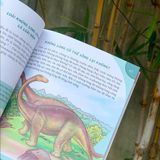 Sách: Combo 10 Vạn Câu Hỏi Vì Sao (Trọn Bộ 5 Cuốn)
