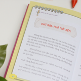 Sách: Combo Nhật Kí Đi Học Của Mike (Trọn Bộ 4 Tập)