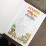 Sách: Những Câu Chuyện Vàng (Túi 6 Cuốn)