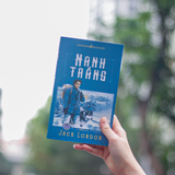 Sách: Nanh Trắng - Jack London (TB)