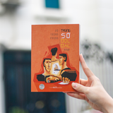 Sách: Tiểu Thuyết Trúng Số Độc Đắc - Vũ Trọng Phụng (TB)