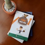 Sách: Combo Nhà Đầu Tư Thông Minh (4 Cuốn)