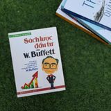 Sách: Combo Đầu Tư Tài Chính Tự Do (Những Sát Thủ Hàng Loạt Trong Giới Tài Chính + Sách Lược Đầu Tư Của W.Buffett + Đầu Tư Hiệu Quả + Tư Duy Về Tiền Bạc + Đừng Để Tiền Ngủ Yên Trong Túi)