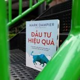 Sách: Combo Nhà Đầu Tư Thông Minh (4 Cuốn)